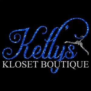 Meet your Posher, Keeaisha